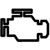 V&eacute;lar & t&aelig;ki