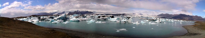 Austur-Skaftafellss&yacute;sla