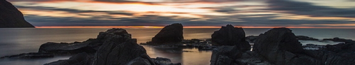 Vestur-&Iacute;safjar&eth;ars&yacute;sla