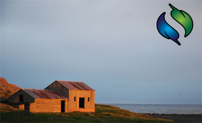 Skorhagi, Kj&oacute;sahr.