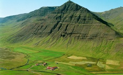 Dalsh&uacute;s, &Ouml;nundarf.