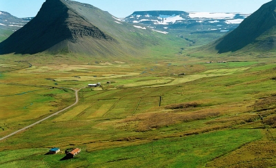 V&iacute;filsm&yacute;ri II, &Ouml;nundarf.