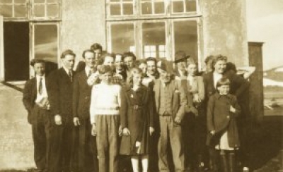 Fl&aelig;&eth;areyri, Sn&aelig;fj.hr.