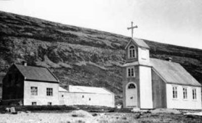 Sta&eth;ur, Grunnav&iacute;k
