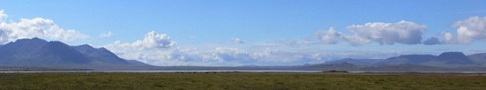 &THORN;orkelsh&oacute;lshreppur