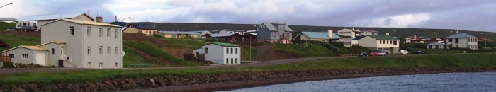 Lax&aacute;rdalshreppur