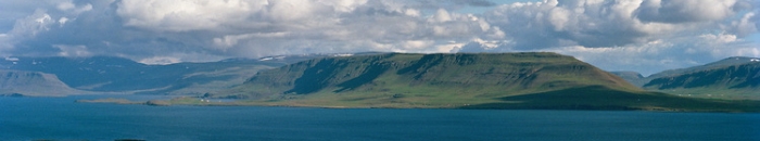 Hvalfjar&eth;arstrandarhreppur