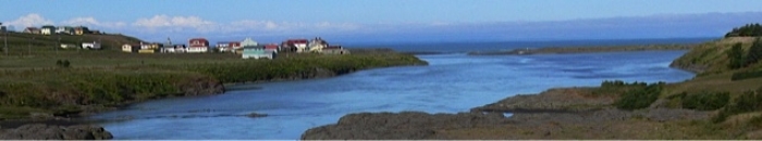 Bl&ouml;ndu&oacute;shreppur