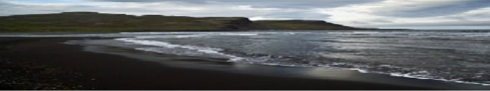 Lo&eth;mundarfjar&eth;arhreppur