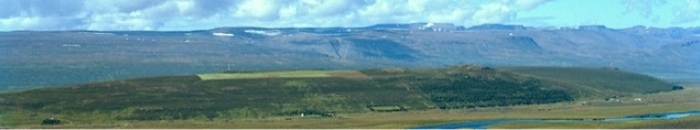 A&eth;ald&aelig;lahreppur