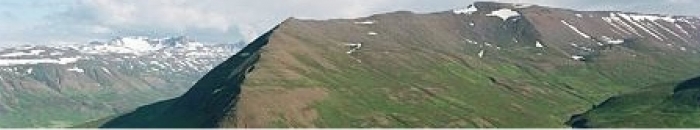 Skefilssta&eth;ahreppur