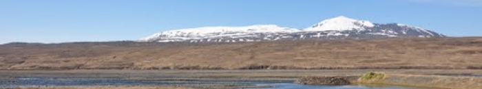 L&yacute;tingssta&eth;ahreppur