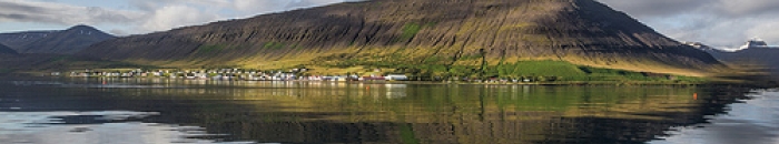 &THORN;ingeyrarhreppur