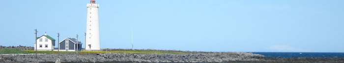 Seltjarnarneshreppur