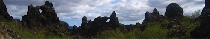 Sk&uacute;tusta&eth;ahreppur