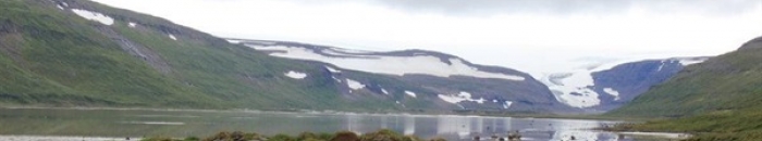 Sn&aelig;fjallahreppur