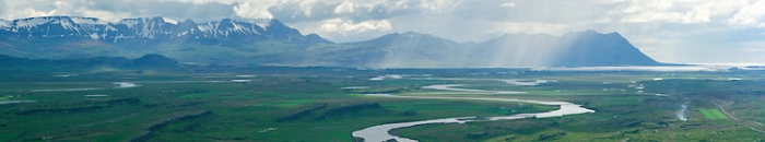 Stafholtstungnahreppur