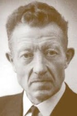 Gu&eth;mundur Ingi  Kristj&aacute;nsson