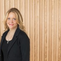 &THORN;ORGER&ETH;UR FLYTUR SKRIFSTOFUNA VESTUR